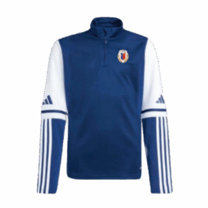 Adidas edzés melegítő