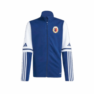 Adidas gála melegítő