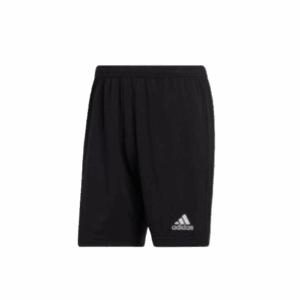 Adidas edzés nadrág
