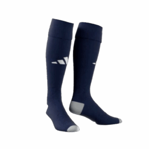 Sportszár (vendég)