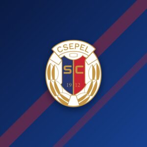 Téglajegy – pályafejlesztés