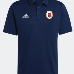 Adidas gála póló
